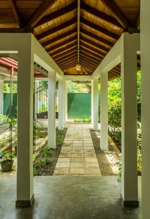 thumbnail: Garden
