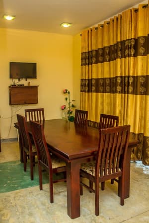 thumbnail: Interior