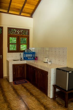 thumbnail: Interior