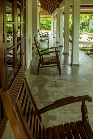 thumbnail: Interior