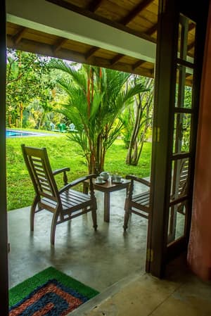 thumbnail: Interior
