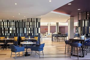 thumbnail: Dining