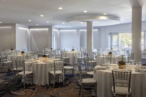 thumbnail: Ballroom