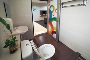 thumbnail: Bathroom