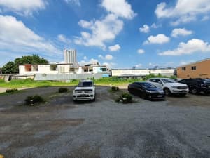 thumbnail: Parking