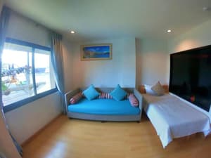 thumbnail: Living room
