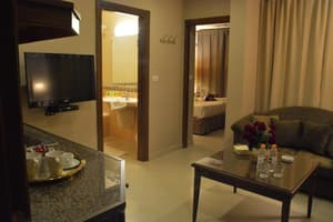 thumbnail: Living room
