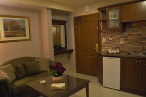 thumbnail: Living room