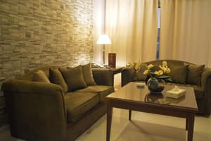 thumbnail: Living room