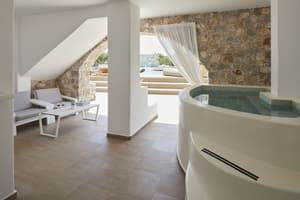 thumbnail: Terrace/patio