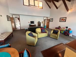 thumbnail: Interior