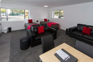 thumbnail: Living area