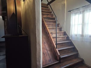 thumbnail: Staircase