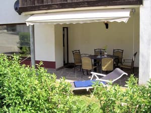 thumbnail: General view