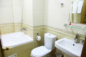 thumbnail: Bathroom
