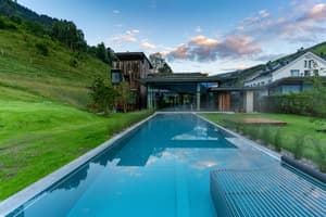 thumbnail: Pool