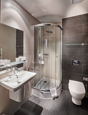 thumbnail: Bathroom