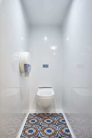 thumbnail: Bathroom