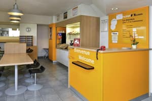 thumbnail: General view