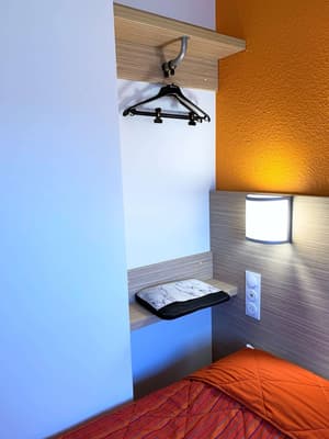 thumbnail: Interior