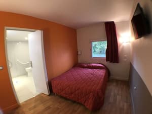 thumbnail: Interior