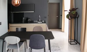 thumbnail: Living area