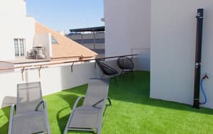 thumbnail: Terrace/patio