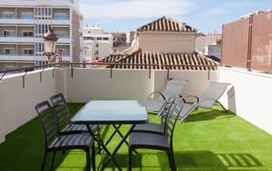 thumbnail: Terrace/patio