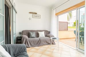 thumbnail: Living room