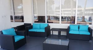 thumbnail: Porch