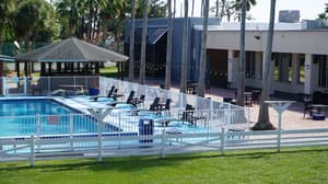 thumbnail: Terrace/patio