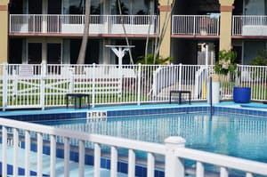 thumbnail: Outdoor pool