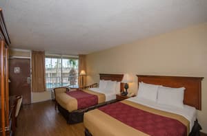 thumbnail: View from room