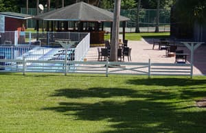 thumbnail: Terrace/patio