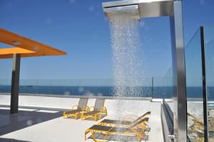 thumbnail: Pool