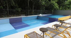 thumbnail: Pool