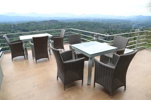 thumbnail: Balcony