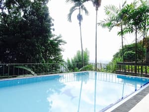 thumbnail: Pool