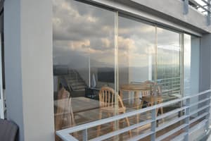 thumbnail: Balcony