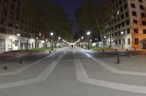thumbnail: Exterior