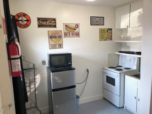 thumbnail: Private kitchen