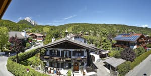 thumbnail: View from property