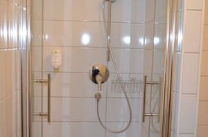 thumbnail: Property amenity