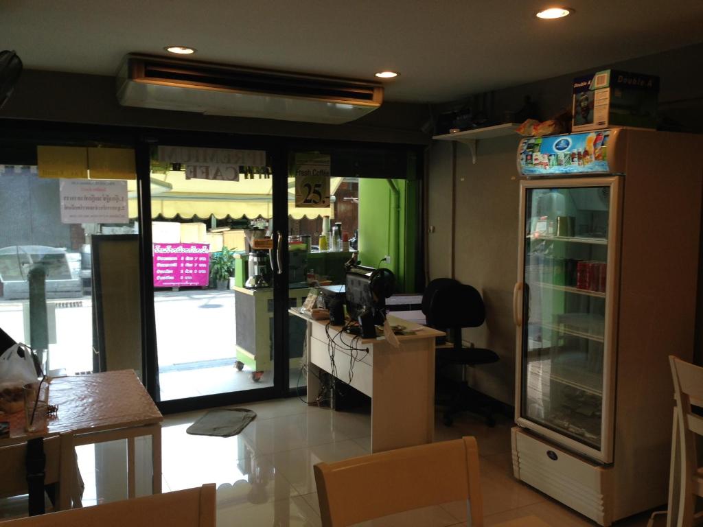 665985_16031314220040717475.jpg