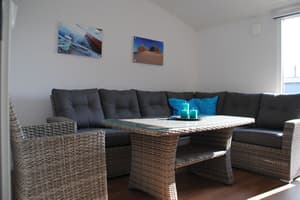 thumbnail: Interior