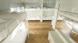 Florentin House