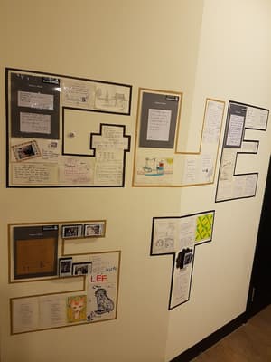 thumbnail: Interior