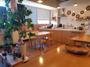 thumbnail: Dining