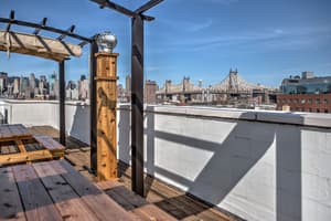thumbnail: Terrace/patio