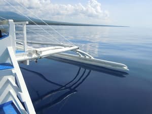 thumbnail: Boating